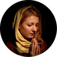 Гадалка Анна — Новодвинск